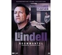 UNNI LOINDELL-DE ROUWMANTEL-VO ST NL G