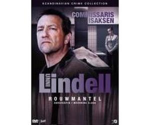 UNNI LOINDELL-DE ROUWMANTEL-VO ST NL G