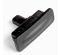 UNNIQ 81260A5000 pour Hyundai I30 GD 5 Portes 2012-2015 Serrure Coffre Arrière Interrupteur Déverrouillage Interrupteur Coffre Bouton D'ouverture du Hayon