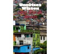 Unnützes Wissen über Rio de Janeiro: Kuriose Fakten und spannende Details über Geschichte, Kultur und das Leben in der Stadt zwischen Slums und Wohlstand