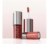 UNNY CLUB - Encounter Series Essence Lip Gloss - 5 Colors N03# A Touch of Love - 5ml