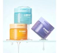 UNNY CLUB - Hydrating Essense Moisturizing Pad - 3 Types 03# Hydrating Essense Moisturizing - 150ml