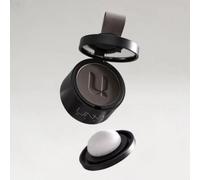 UNNY CLUB - Soft Focus Velvet Hair Shadow - 2 Colors 02# Coffee Brown - 3.2g