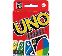 Uno
