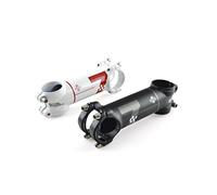 Uno AI 7050 - Potence de Guidon de vélo