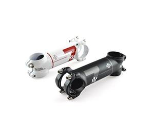 Uno AI 7050 - Potence de Guidon de vélo