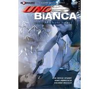 Uno Bianca [Import USA Zone 1]