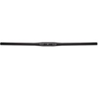 UNO Bicycle Handlebar Flat Bar Series - 720Mm - Ø31,8 Black