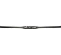 UNO Bicycle Handlebar Flat Mtnbar Racing Series - 700Mm - Ø31,8 Carbon