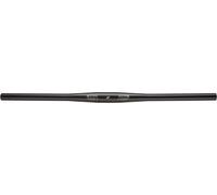 UNO Bicycle Handlebar Mtb / City Ø31,8 600Mm Black