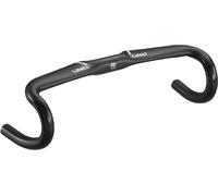 UNO Bicycle Handlebar Road Racing Series - 440Mm - Ø31,8 - Carbon