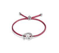 Uno de 50 Bracelet de la collection « Be Different » pour femme, argent sterling 925, couleur argent, taille M, fabriqué en Espagne