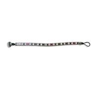 Uno de 50 | Bracelet pour femme | Argent sterling 925 | Taille L - 16 cm | Alliage de métaux | Bijou artisanal | Fabriqué en Italie, Talla L, métal, sans pierre précieuse, Talla L, Métal, Sans pierre