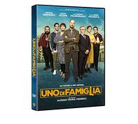 Uno Di Famiglia