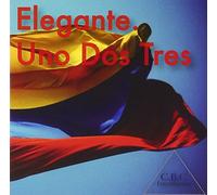 Uno Dos Tres [Import allemand]