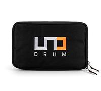 UNO Drum Travel Case - Sac de transport pour UNO Drum