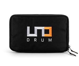 UNO Drum Travel Case - Sac de transport pour UNO Drum