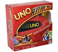UNO EXTREME 2