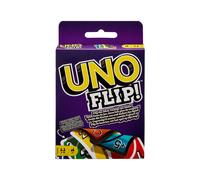 Games UNO – UNO Flip!