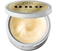UNO Gel Parfait UV Tout-en-Un Pour Homme SPF30 P 90 g
