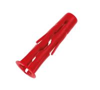 UNO-K-06 Cheville à expansion R-UNO-RED-1000 - Prix par lot