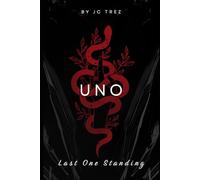 UNO: Last One Standing