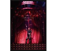 Uno Misako 5th Anniversary Live Tour -Pearl Love-(Blu-Ray Disc()) [Blu-Ray]