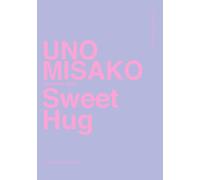 Uno Misako Live Tour 2021 "Sweet Hug"(Dvd2)()