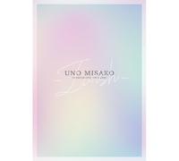 Uno Misako Premium Live Tour 2024 - I Wish -(Dvd2())() [Dvd]