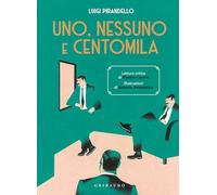Uno, nessuno e centomila