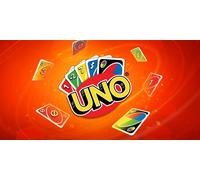 UNO (Nintendo Switch Account)