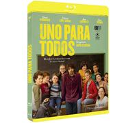 Uno Para Todos (2020)