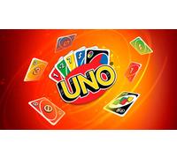 UNO PC [Code de téléchargement]