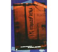 Uno Por Ciento Esquizofrenia (2006)