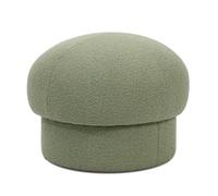 Uno Pouf Tabouret 65 cm Design House Stockholm - 7340043322688