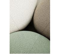 Uno Pouf Tabouret 94 cm Design House Stockholm - 7340043322787