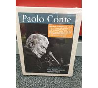 Uno Spettacolo D'arte Varia