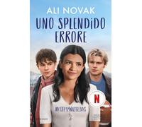 Uno splendido errore