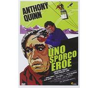 Uno Sporco Eroe [Import]