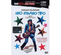 Uno Strano Tipo [(Collection Edition)] [Import]