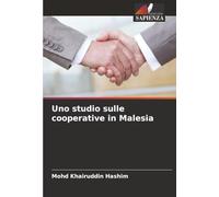 Uno studio sulle cooperative in Malesia