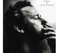 Uno Svenningsson - Moss & Manniskor [Import]