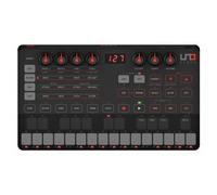 Uno Synth