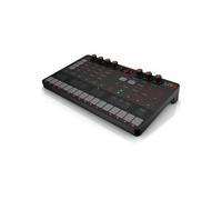 UNO Synth - Synthétiseur analogique monophonique compact.