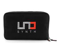 UNO Synth Travel Case - Sac de transport pour UNO Synth