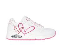 Uno - Twin Hearts - 36