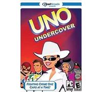Uno World Tournament Adventure - Casual Games G