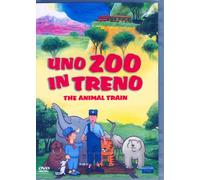 Uno Zoo in treno [Import]