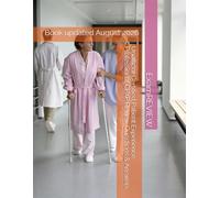 Unofficial Certified Patient Experience Professional CPXP Review Questions & Answers