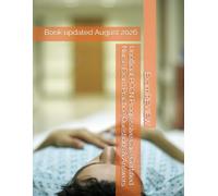 Unofficial PCCN Progressive Care Certified Nurse Exam Practice Questions & Answers